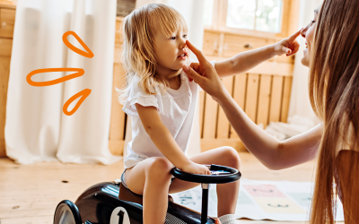 What questions should we ask during an au pair interview?